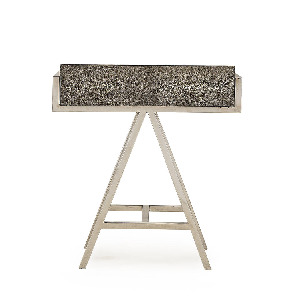 Alex Side Table