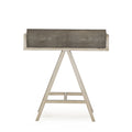 Alex Side Table