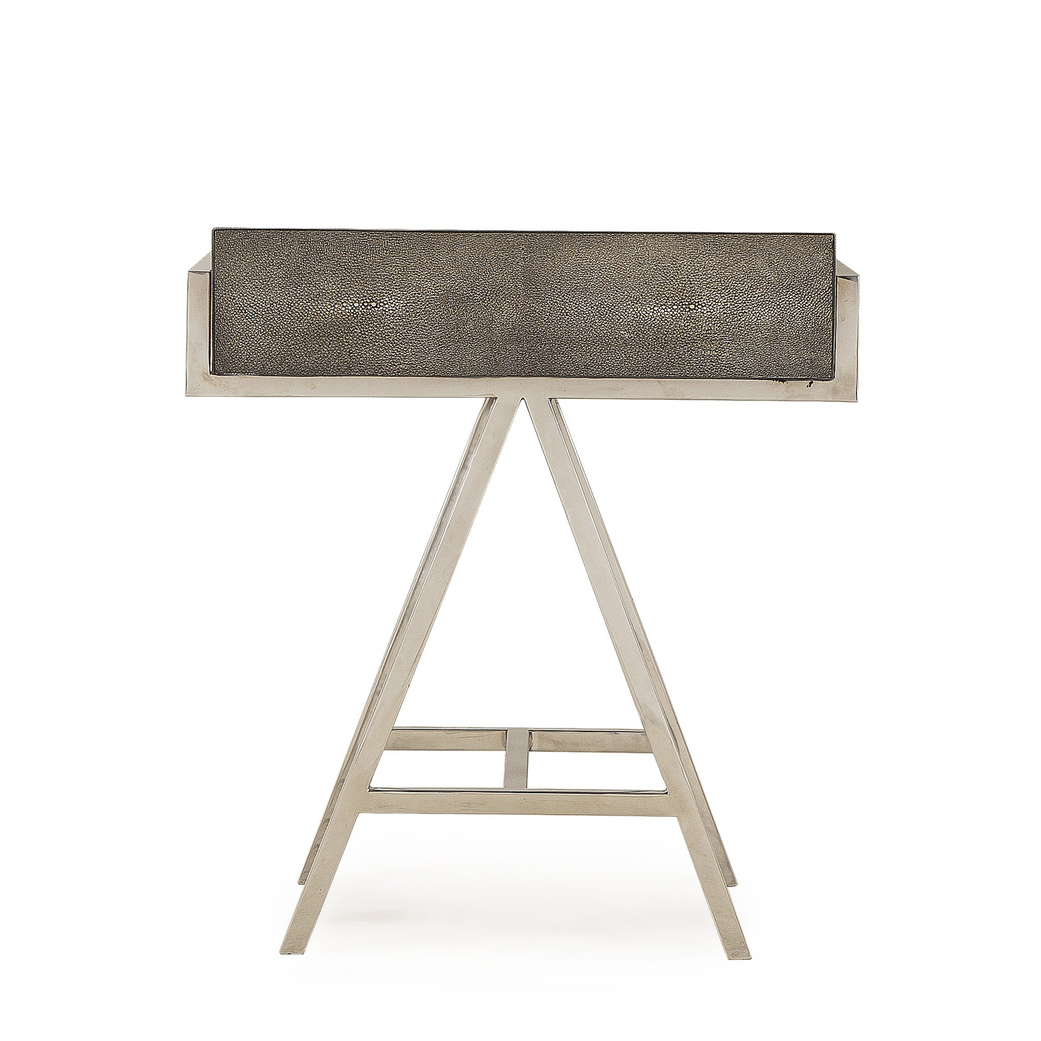Alex Side Table
