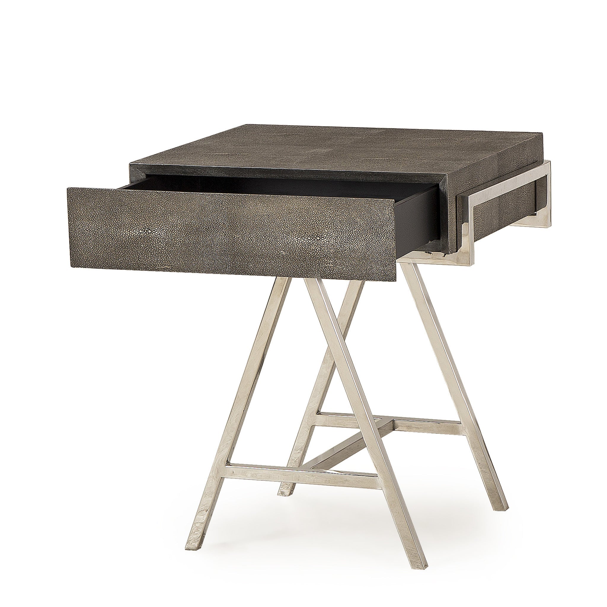 Alex Side Table