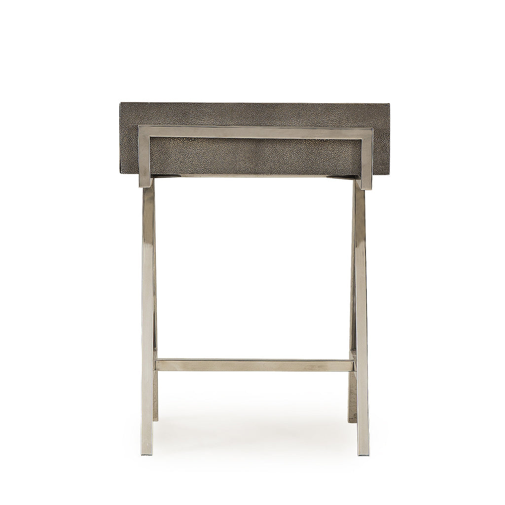 Alex Side Table