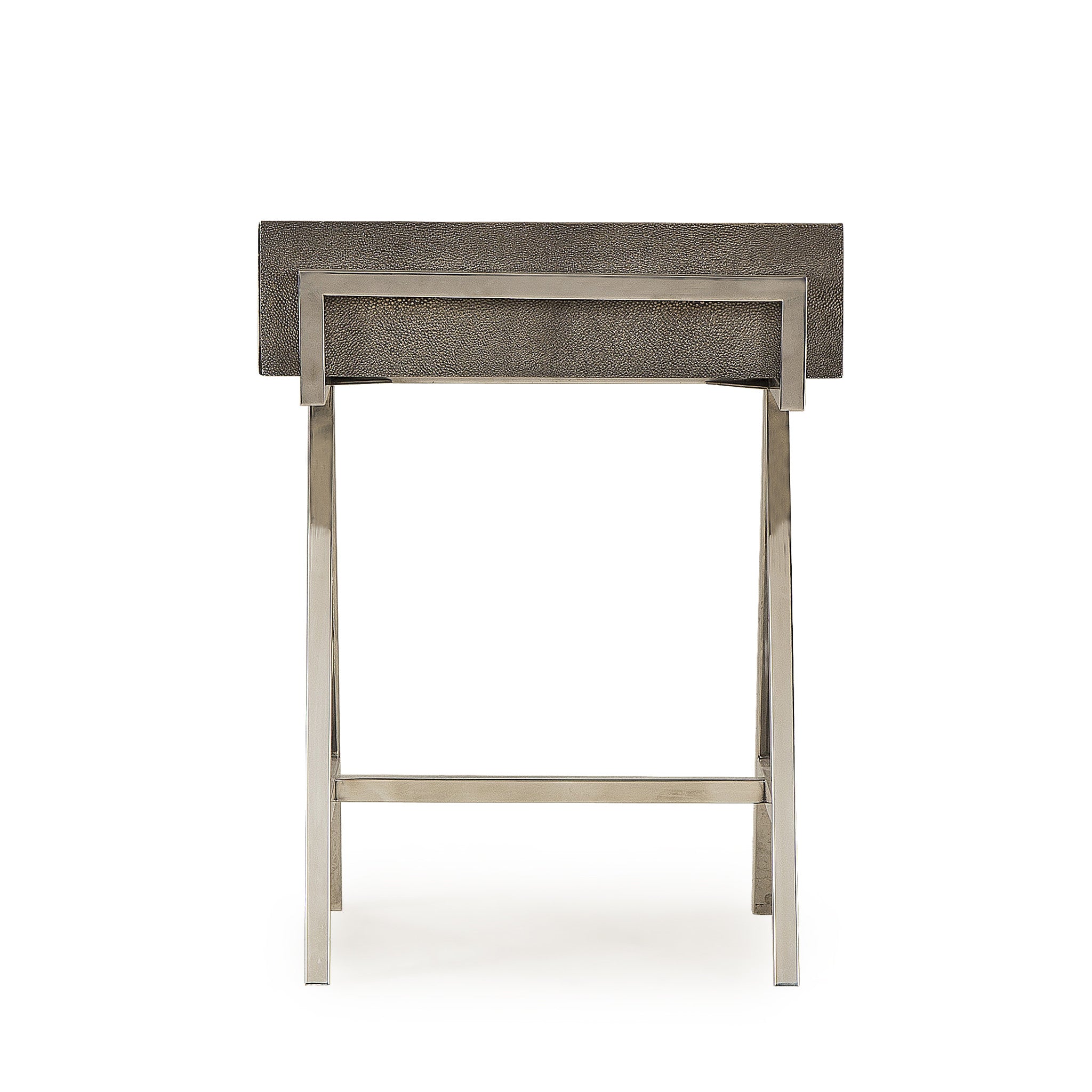 Alex Side Table