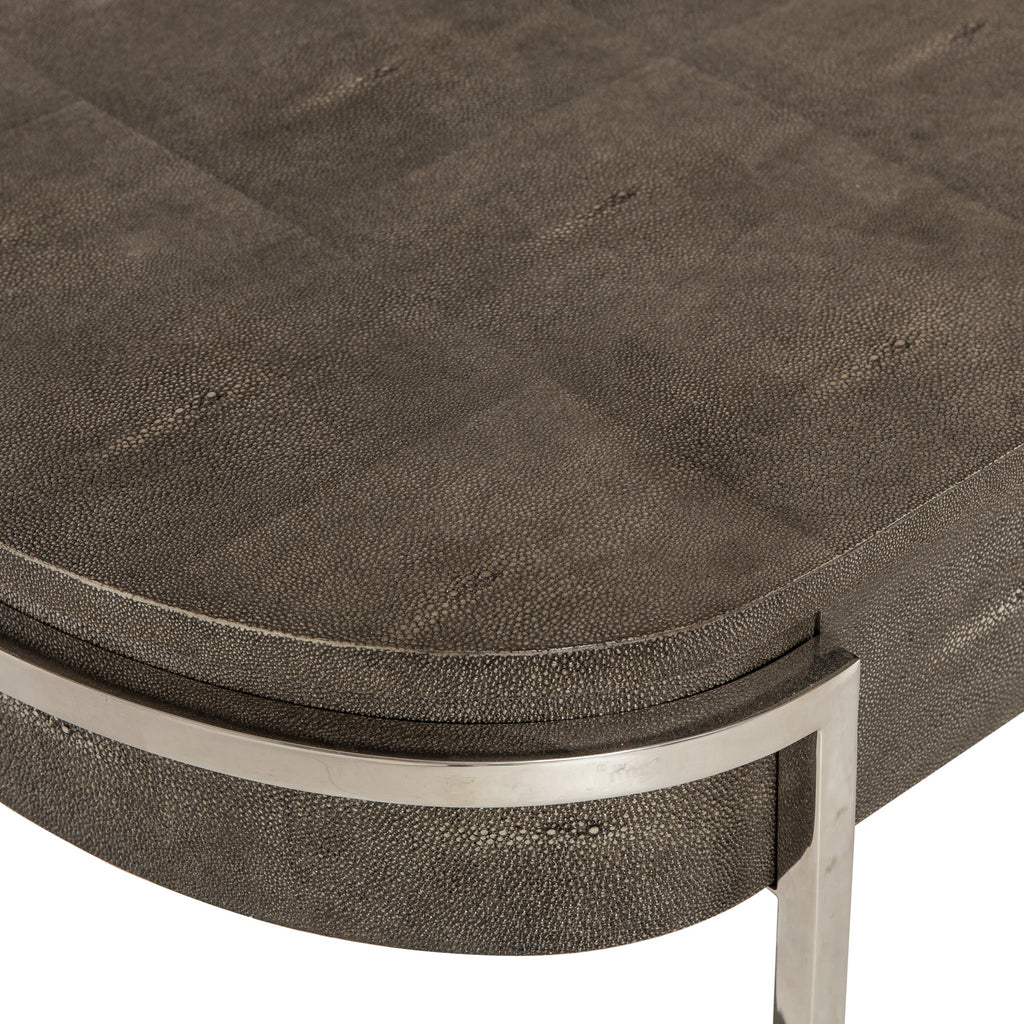 Ashburn Coffee Table