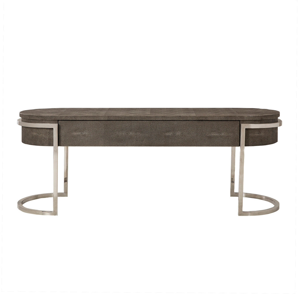 Ashburn Coffee Table