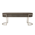 Ashburn Coffee Table