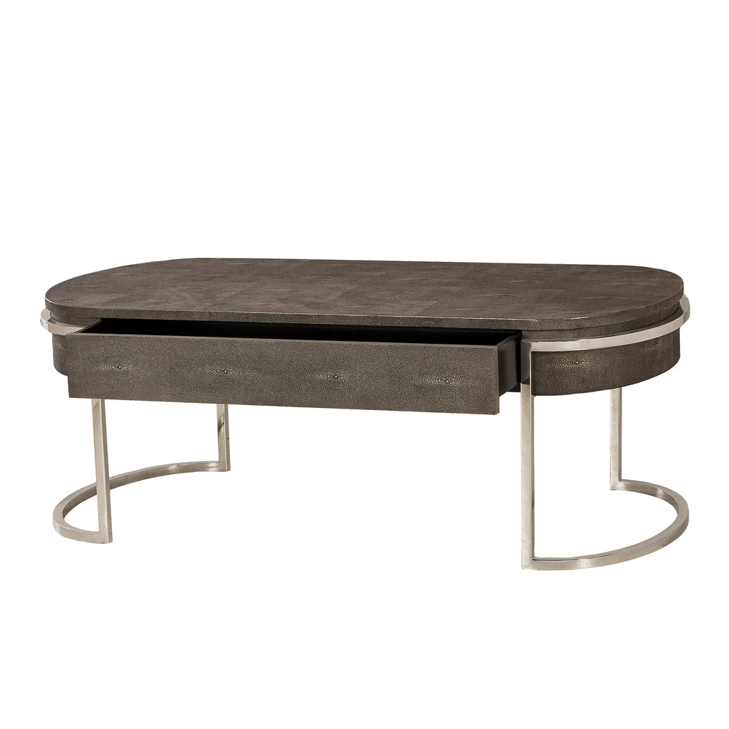 Ashburn Coffee Table