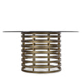 Chrysler Dining Table