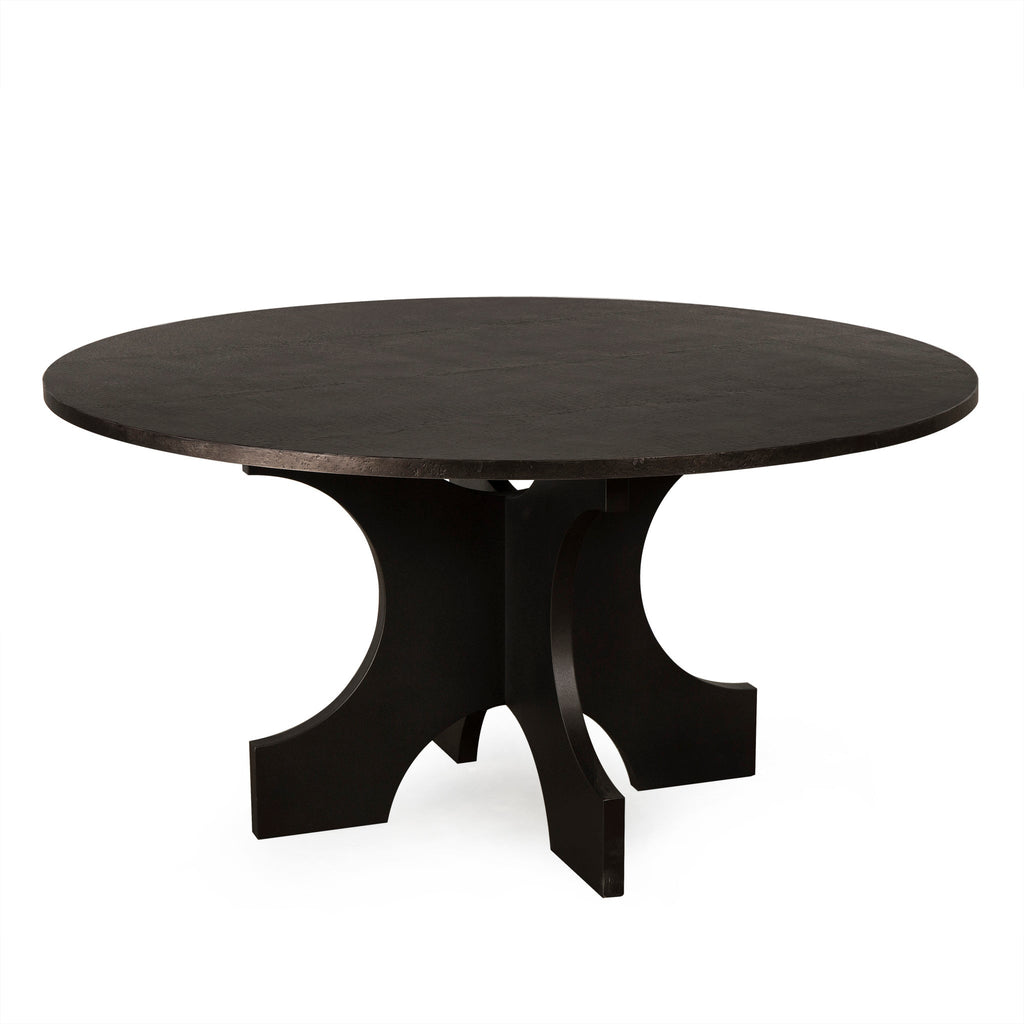 Pickford Dining Table