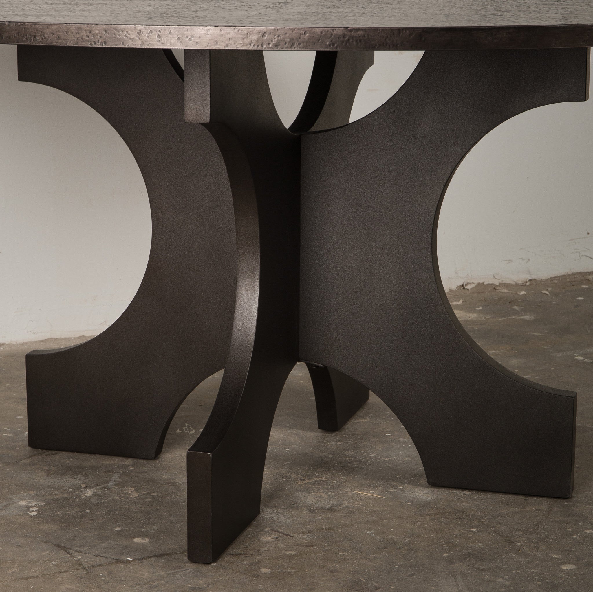 Pickford Dining Table