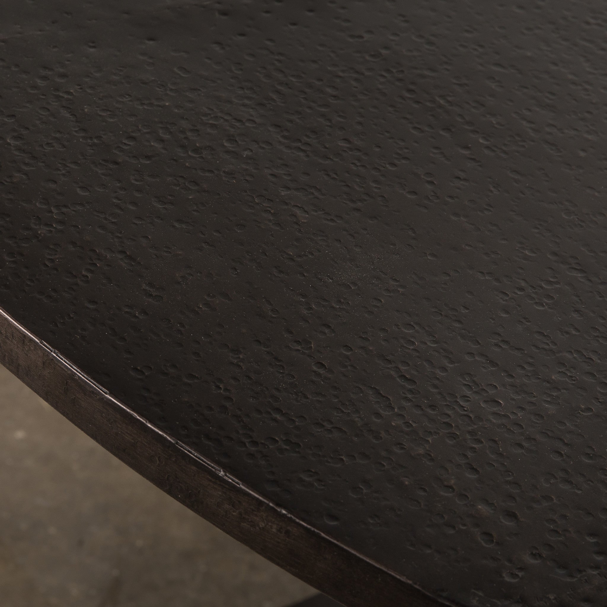 Pickford Dining Table