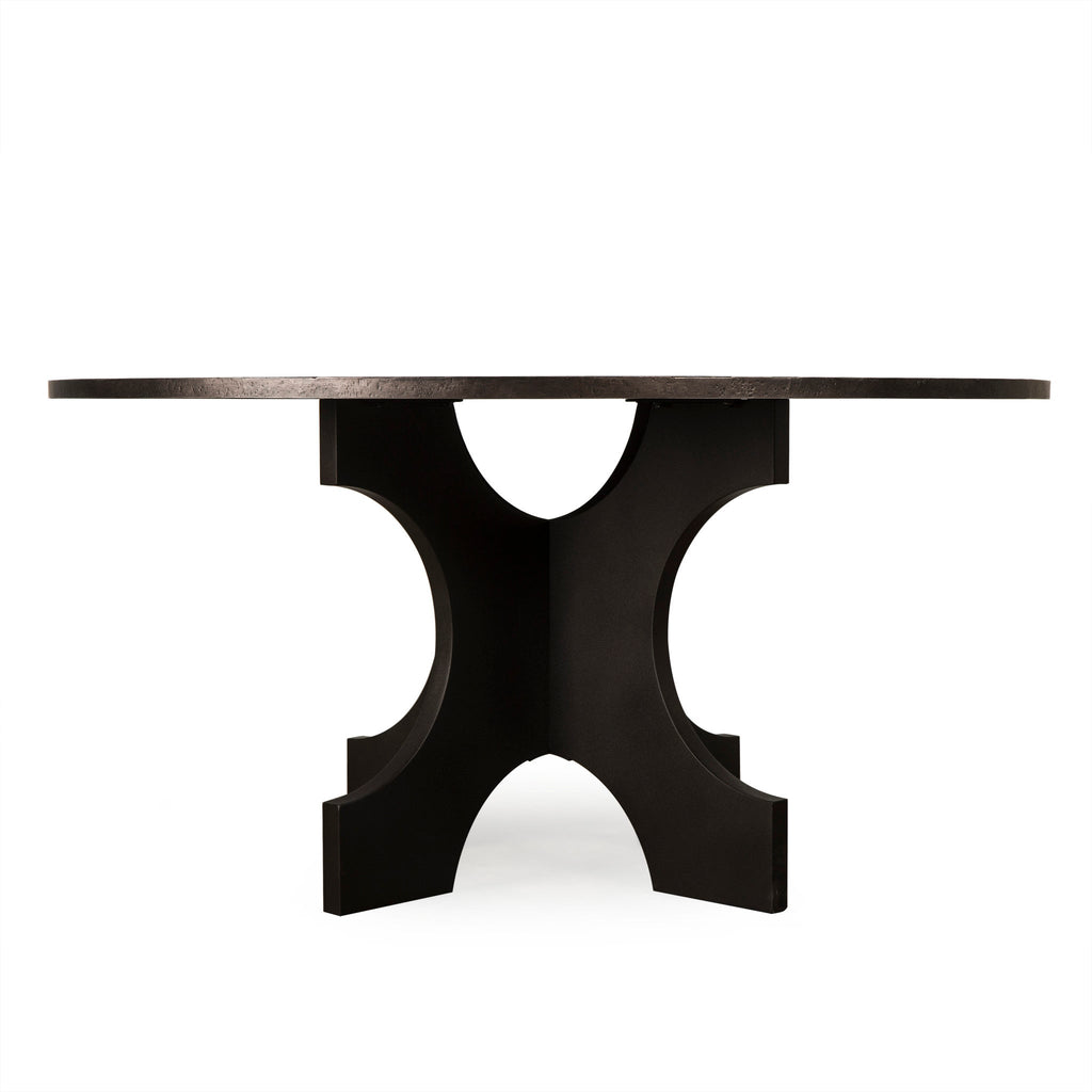 Pickford Dining Table