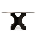 Pickford Dining Table