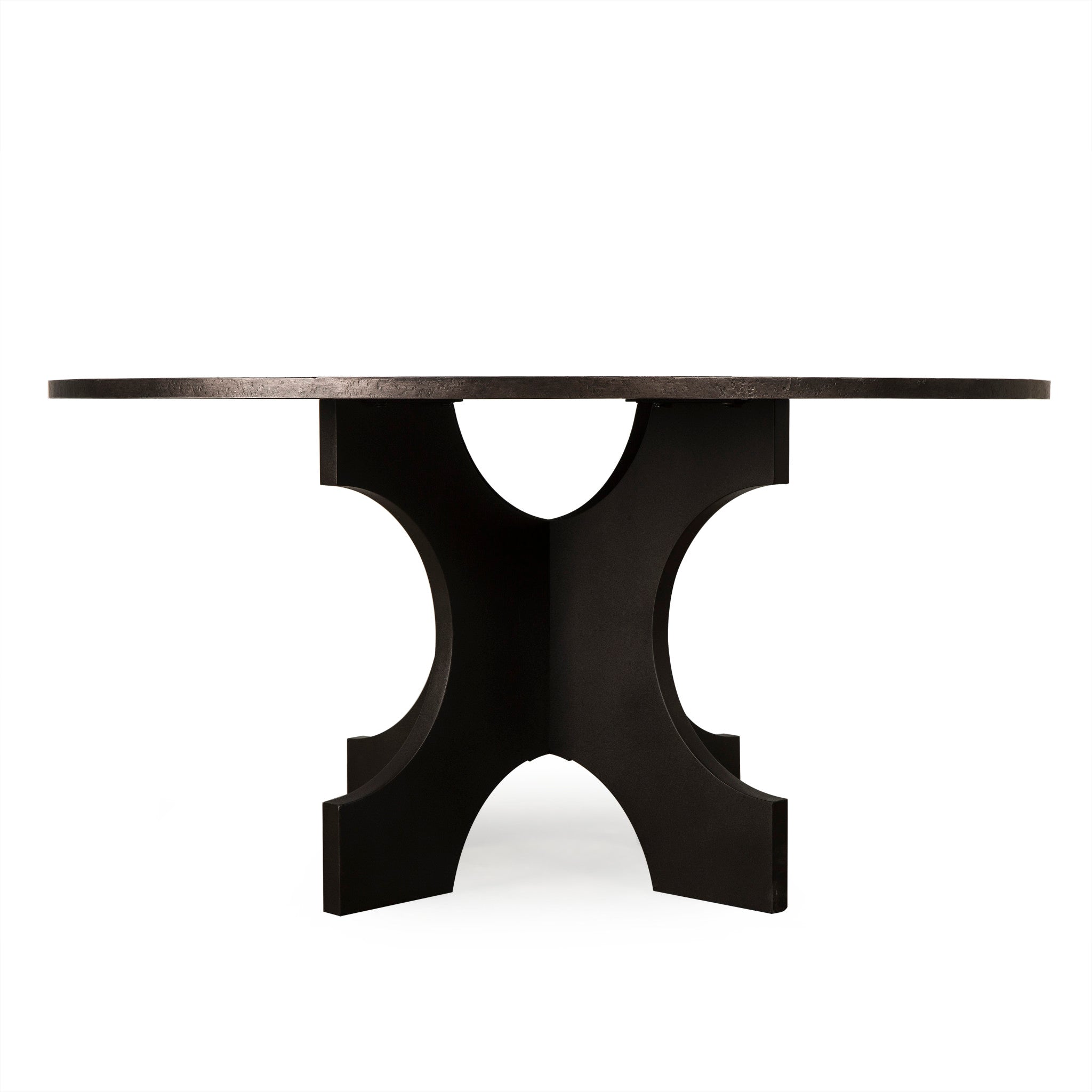 Pickford Dining Table