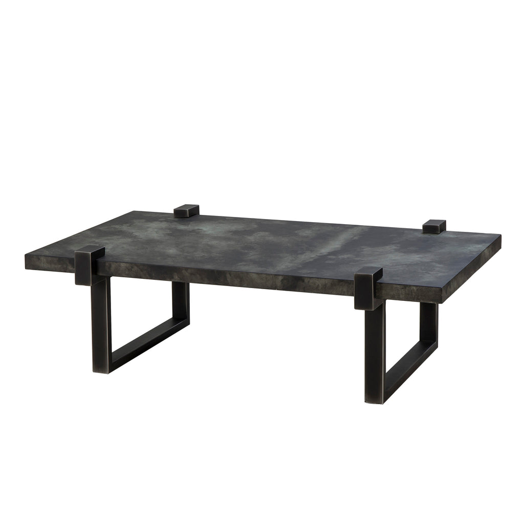 Garland Coffee Table