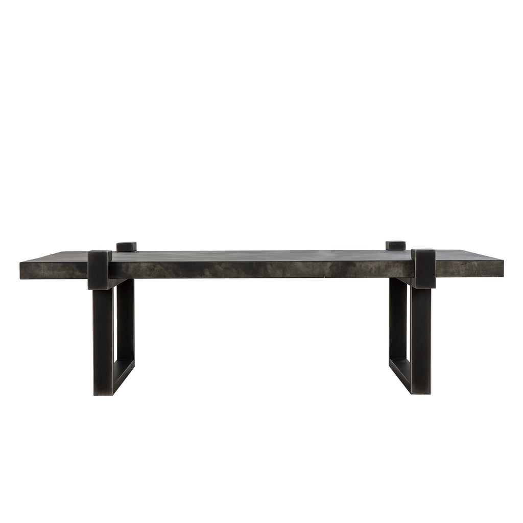 Garland Coffee Table