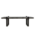 Garland Coffee Table
