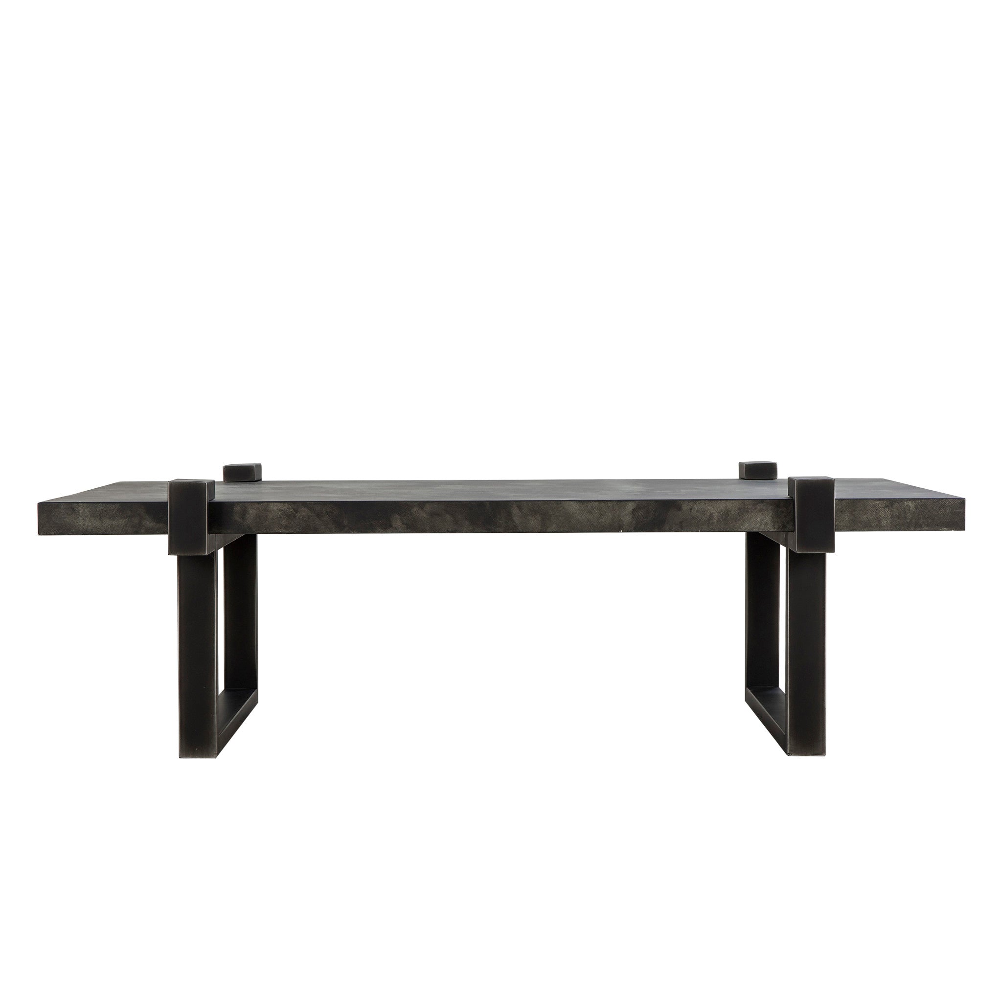 Garland Coffee Table