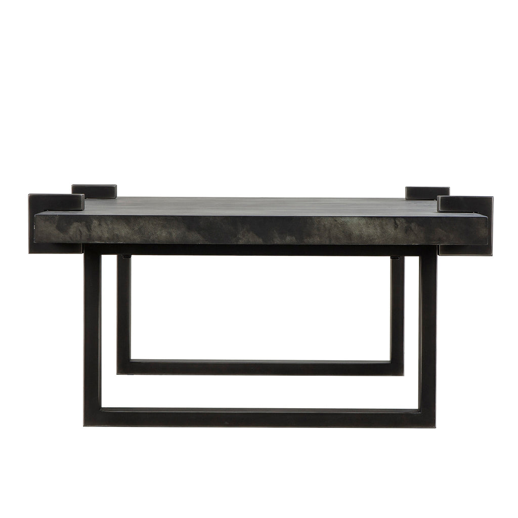 Garland Coffee Table