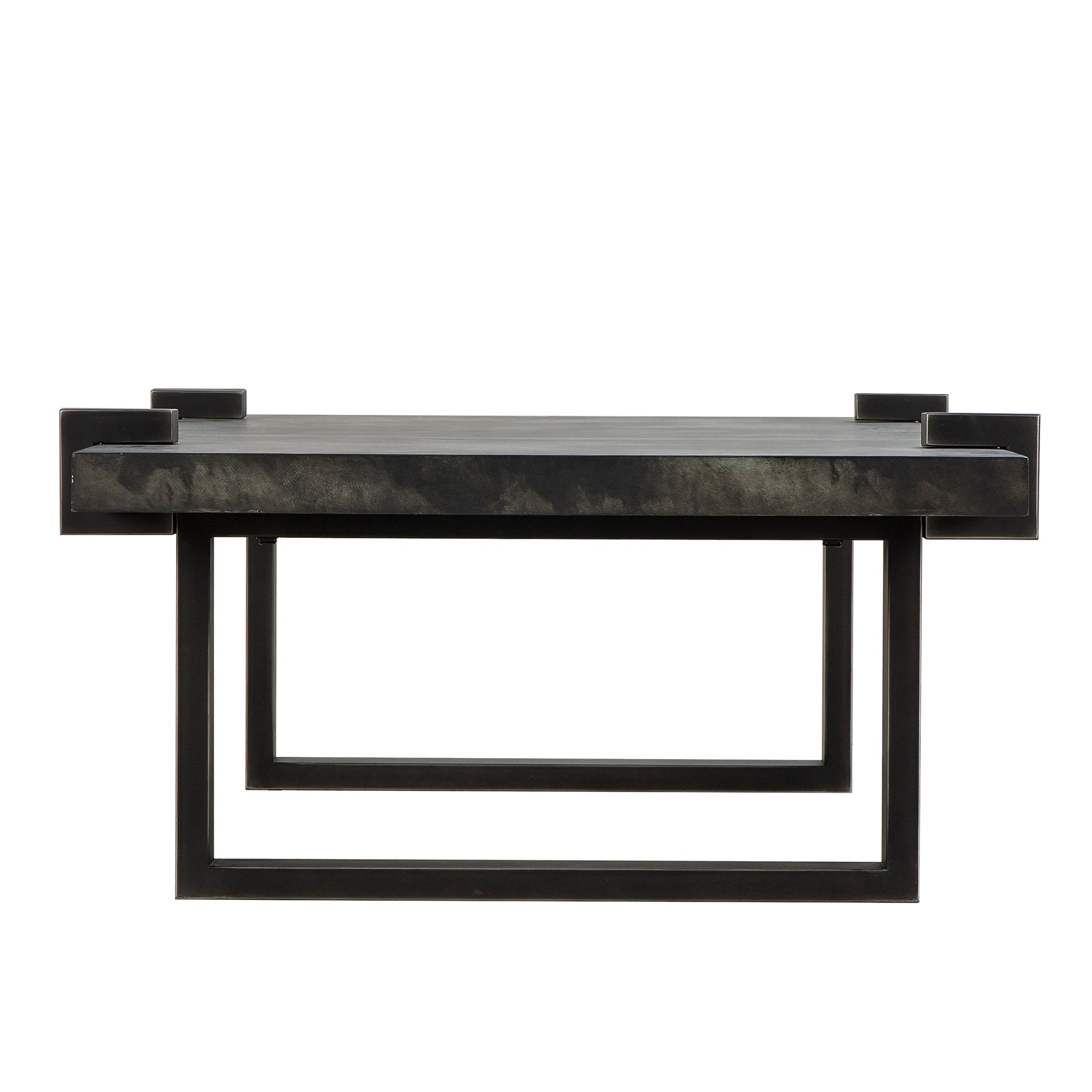 Garland Coffee Table