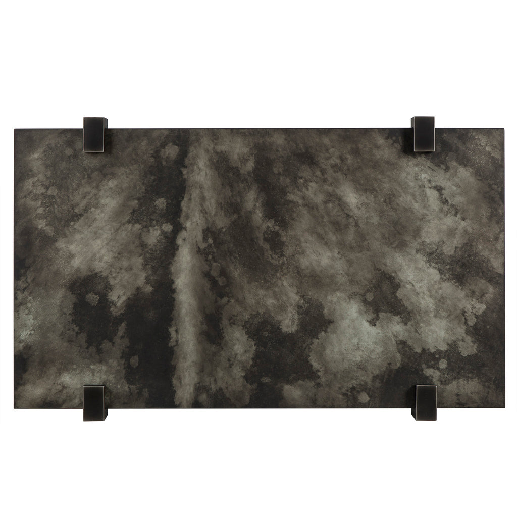 Garland Coffee Table