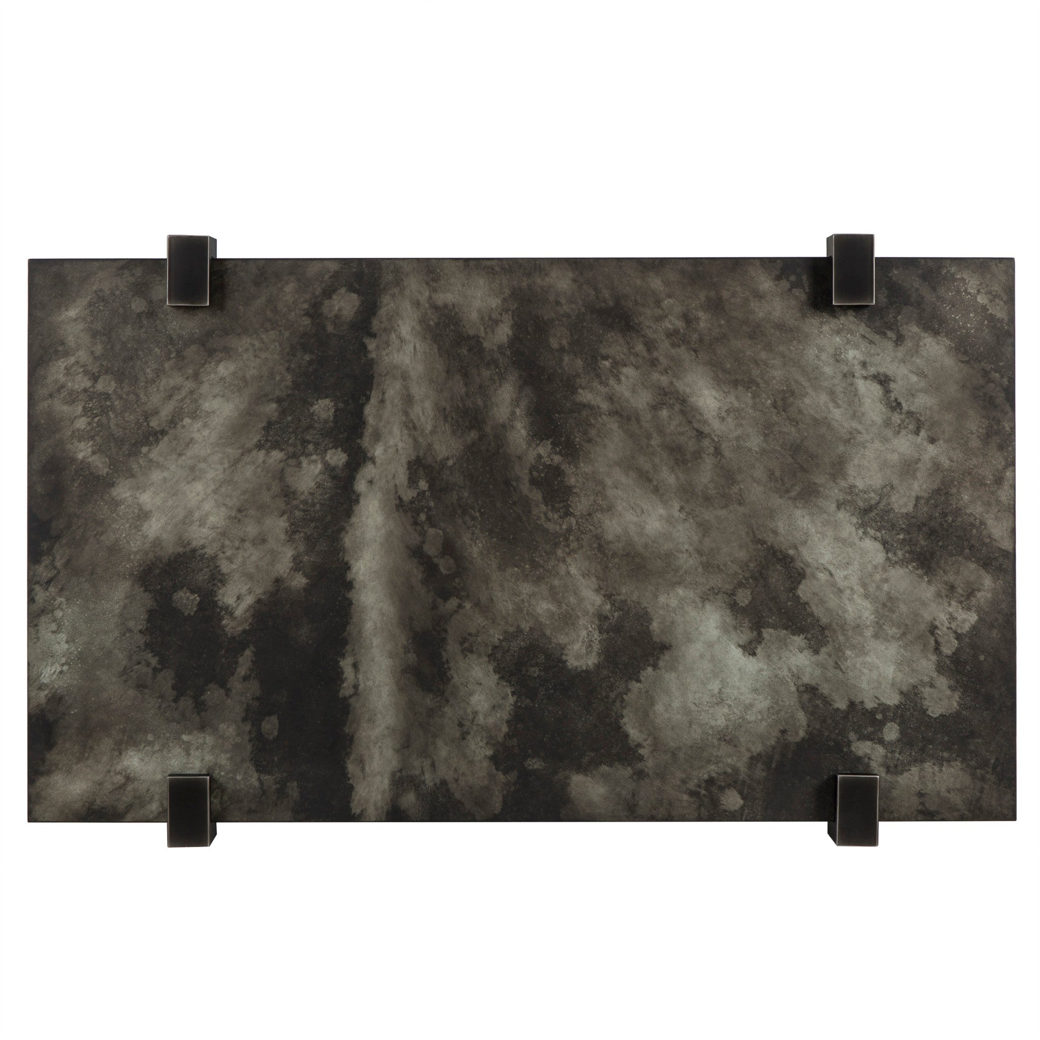 Garland Coffee Table