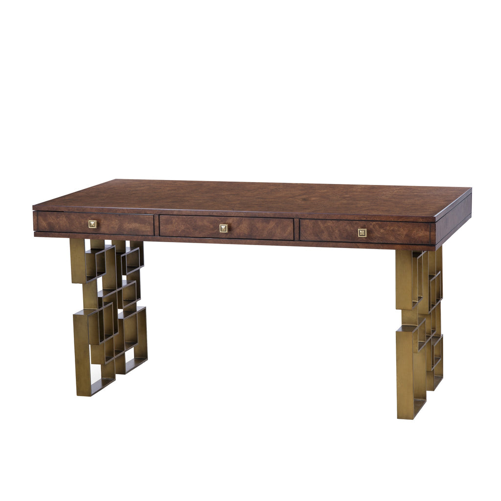 Lexington Desk