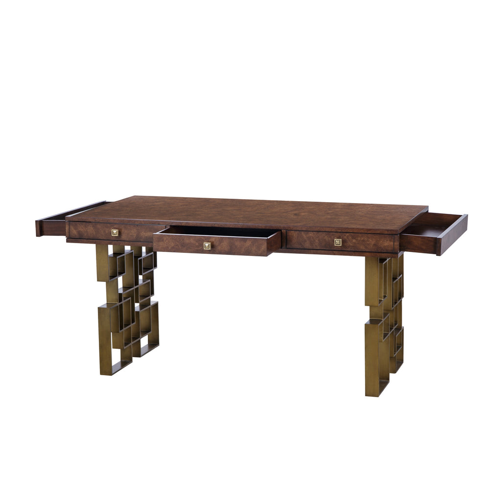 Lexington Desk