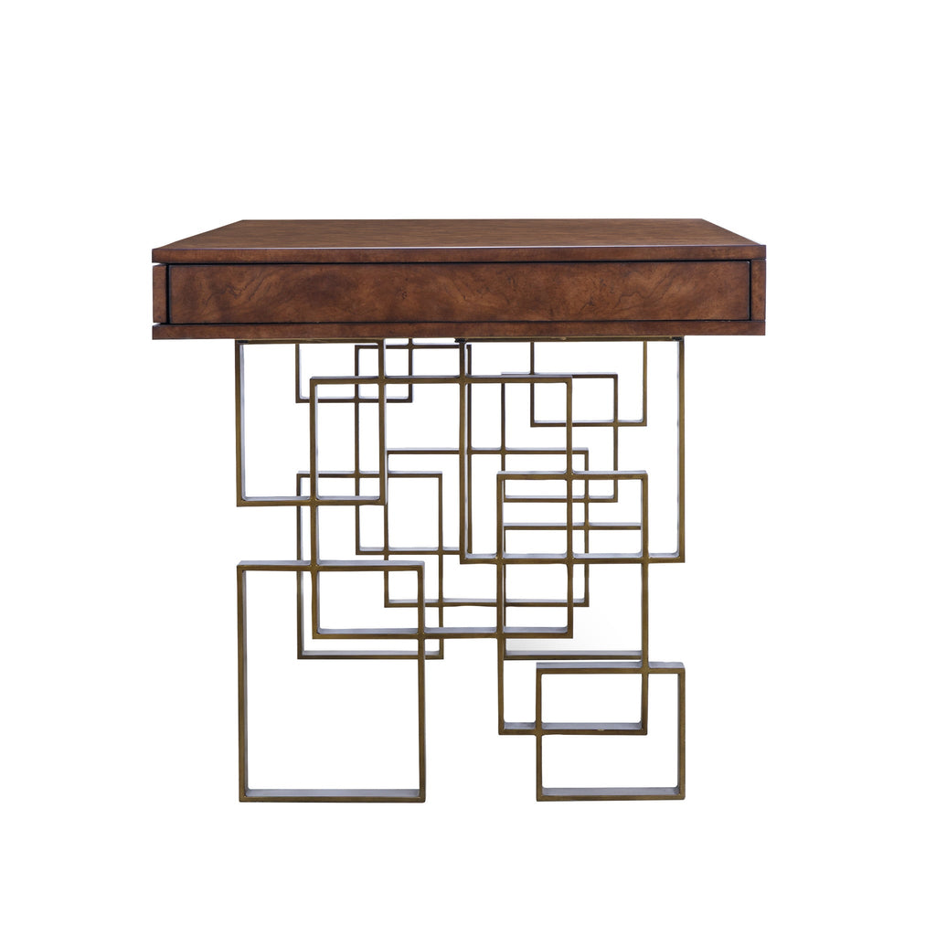 Lexington Desk