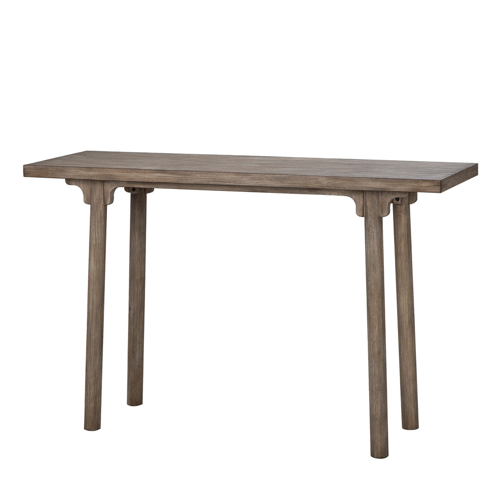Keaton Console Table