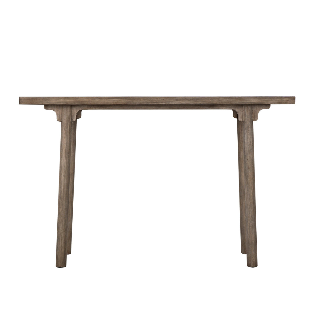 Keaton Console Table