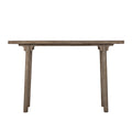 Keaton Console Table