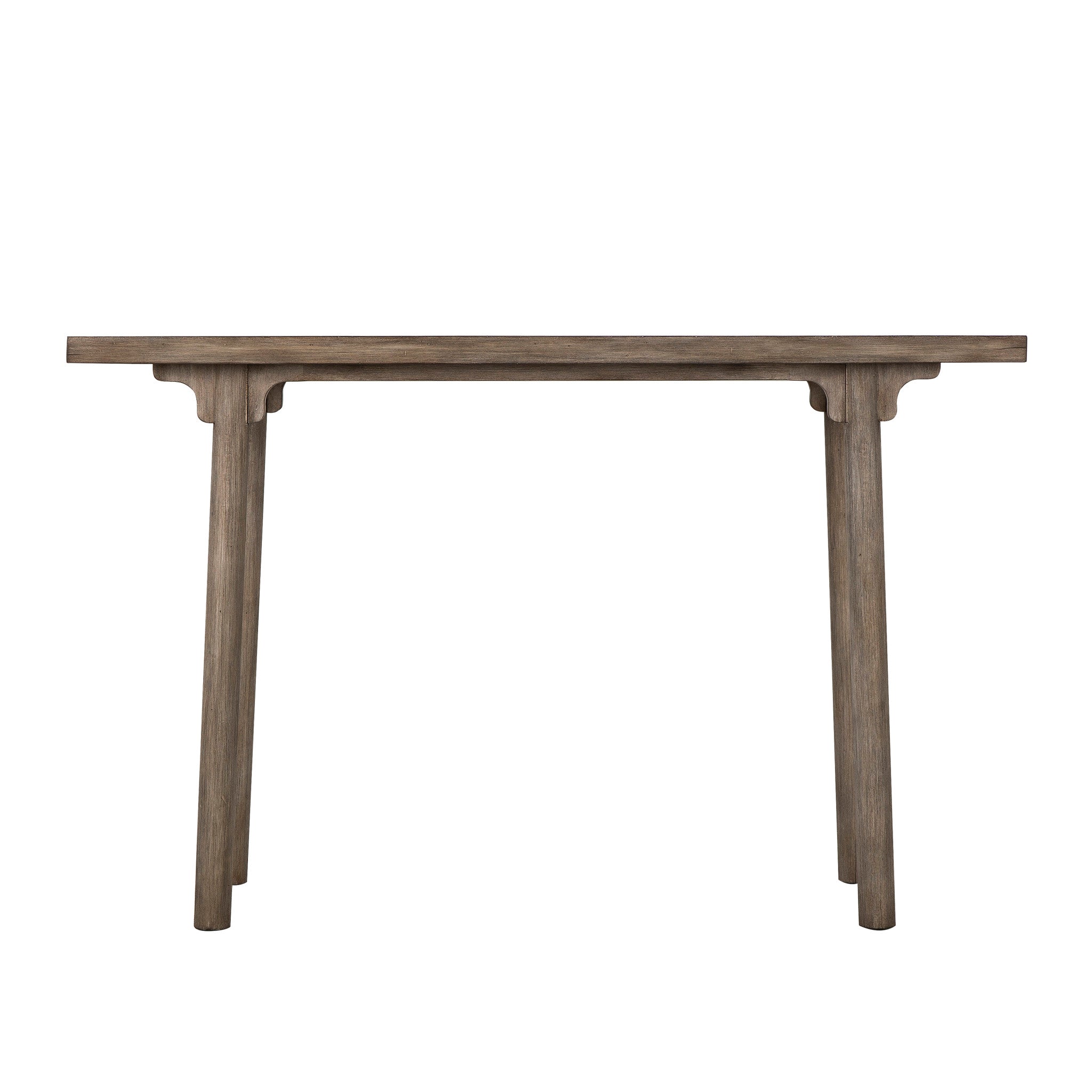 Keaton Console Table