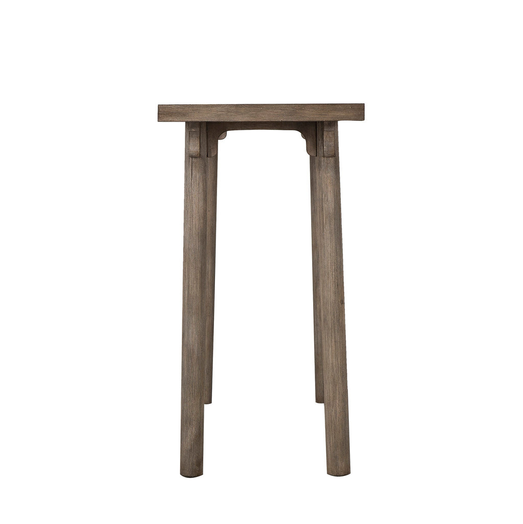 Keaton Console Table