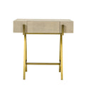 Delilah Side Table