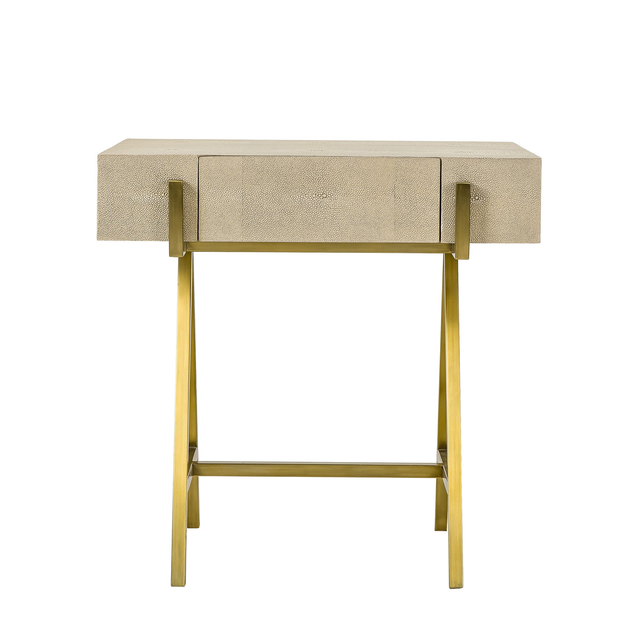 Delilah Side Table
