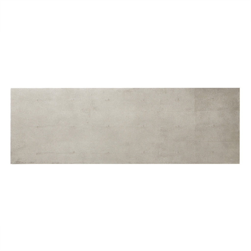 Shagreen Top