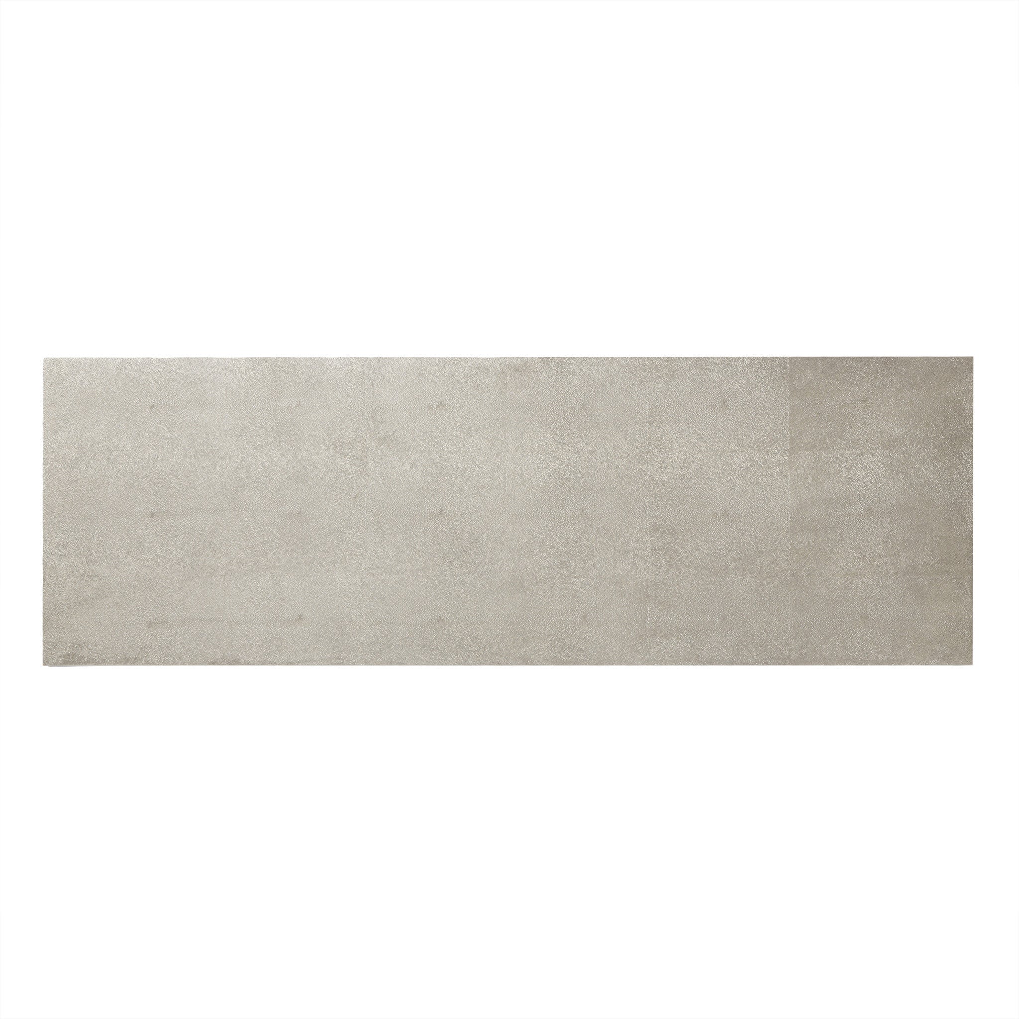 Shagreen Top