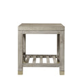 Percival Side Table