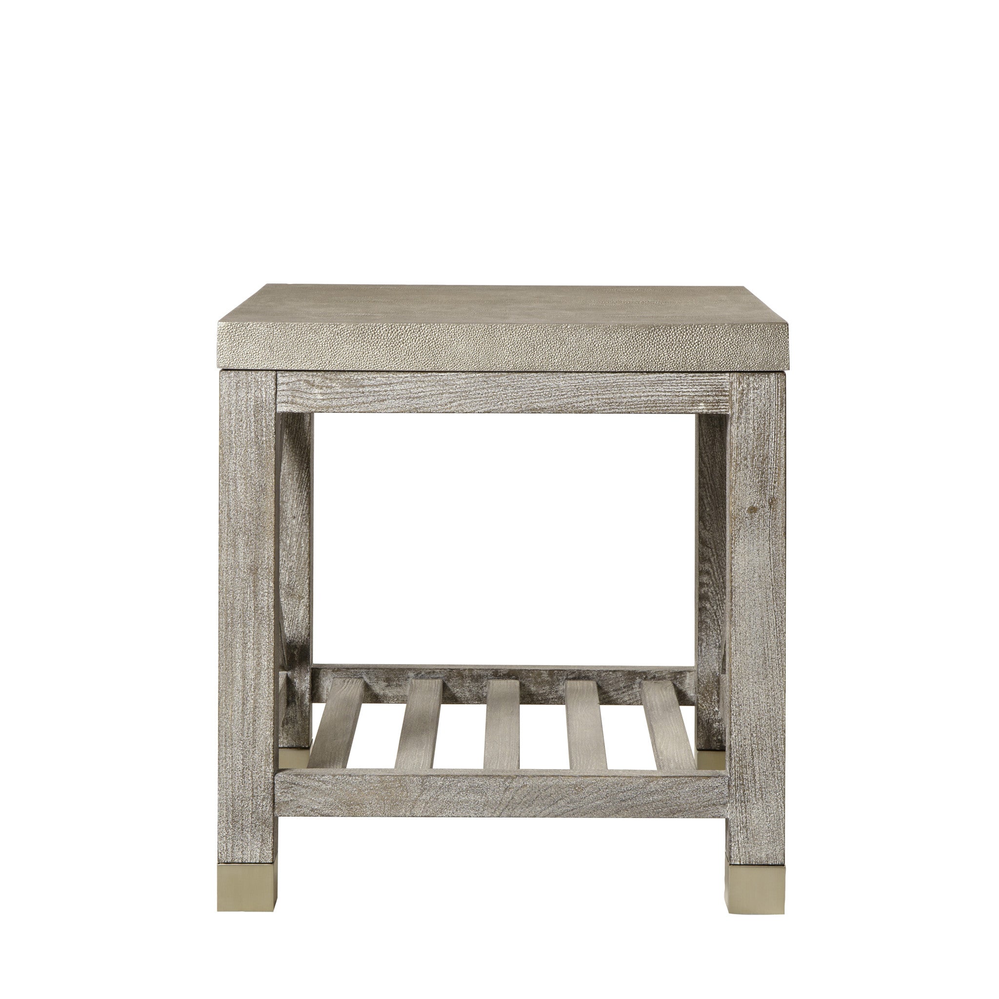 Percival Side Table