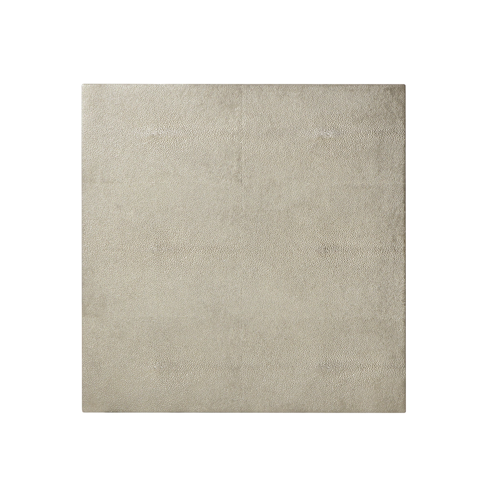Percival Side Table