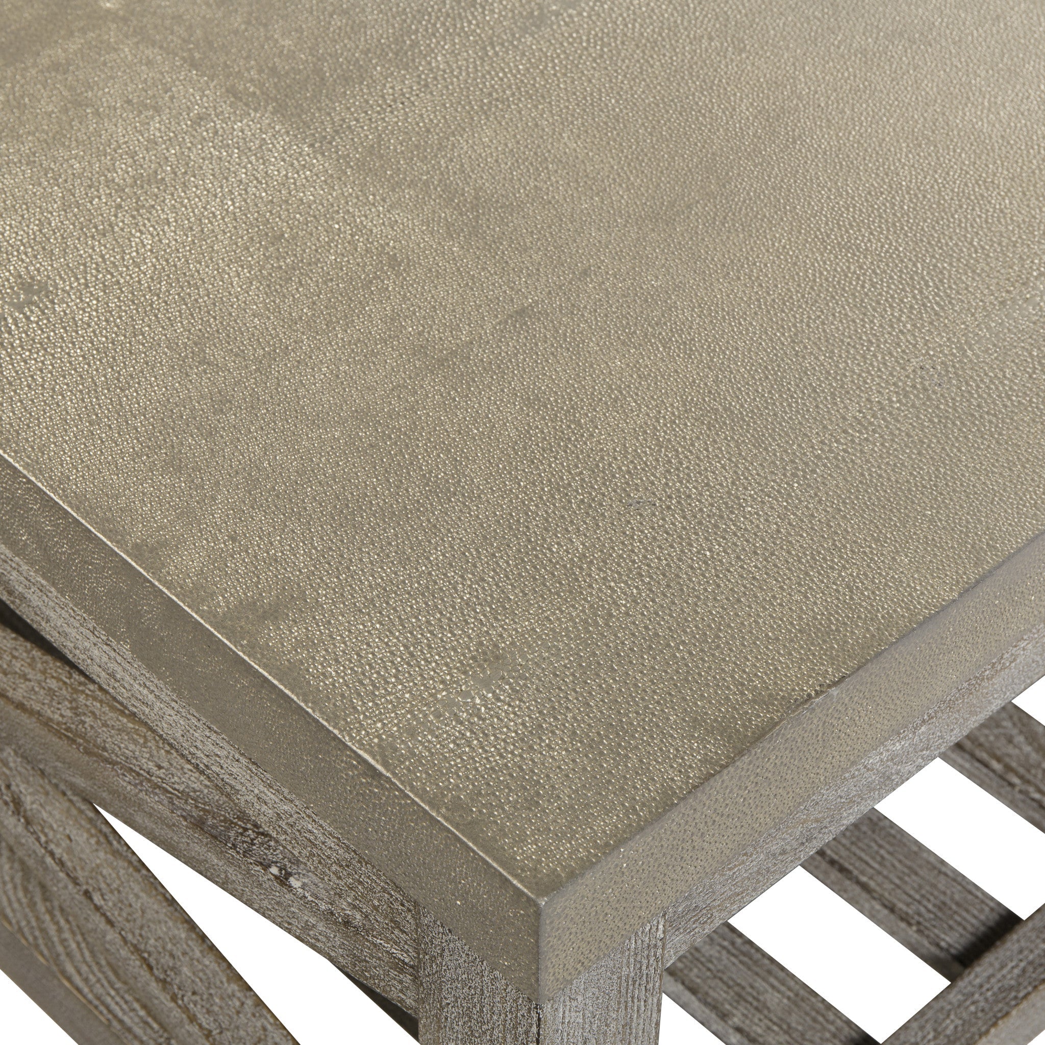 Percival Coffee Table