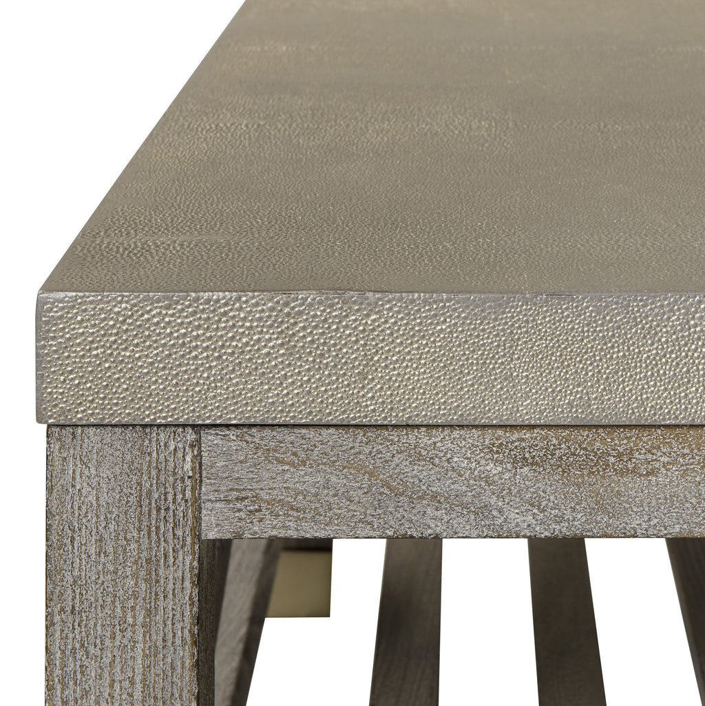 Percival Coffee Table