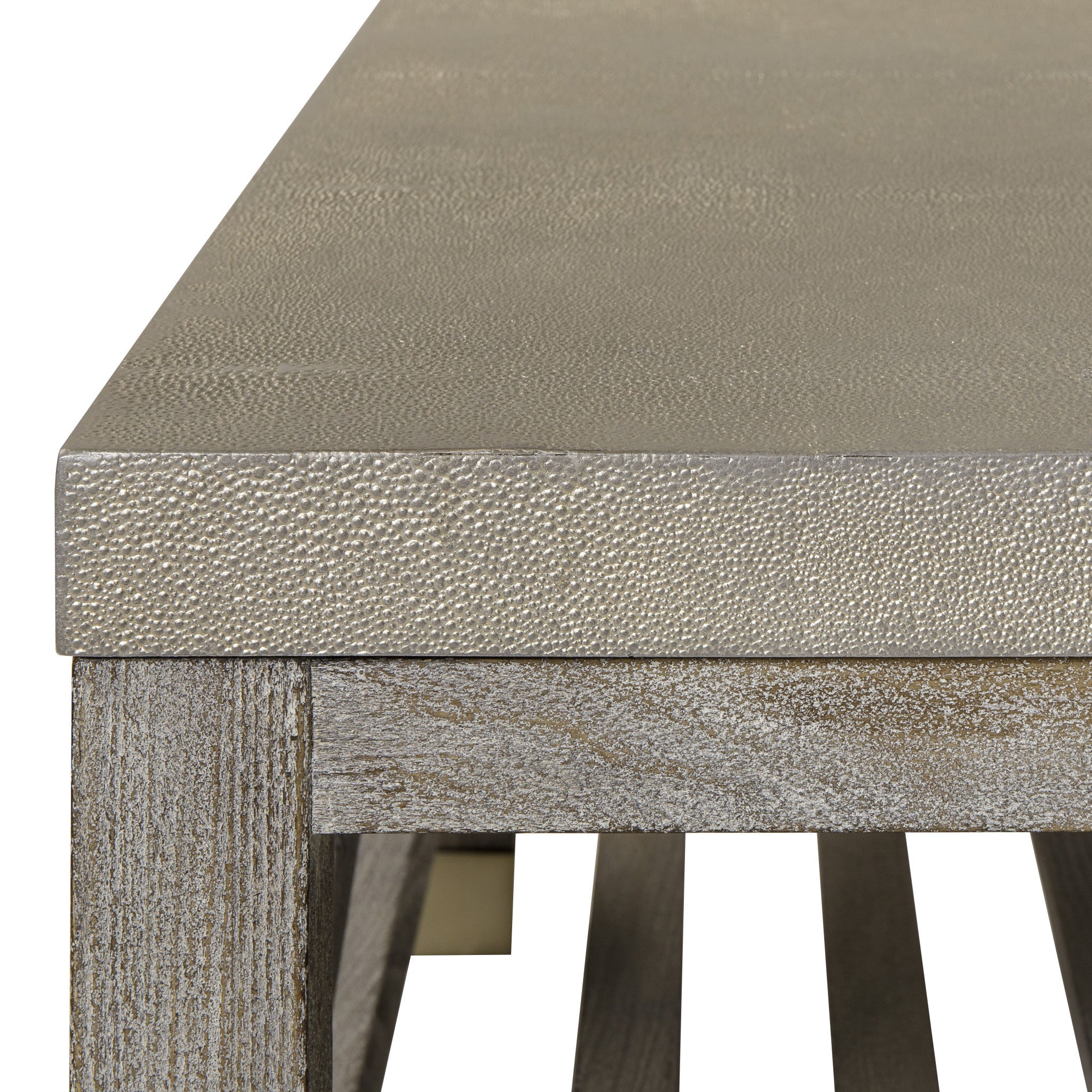 Percival Coffee Table