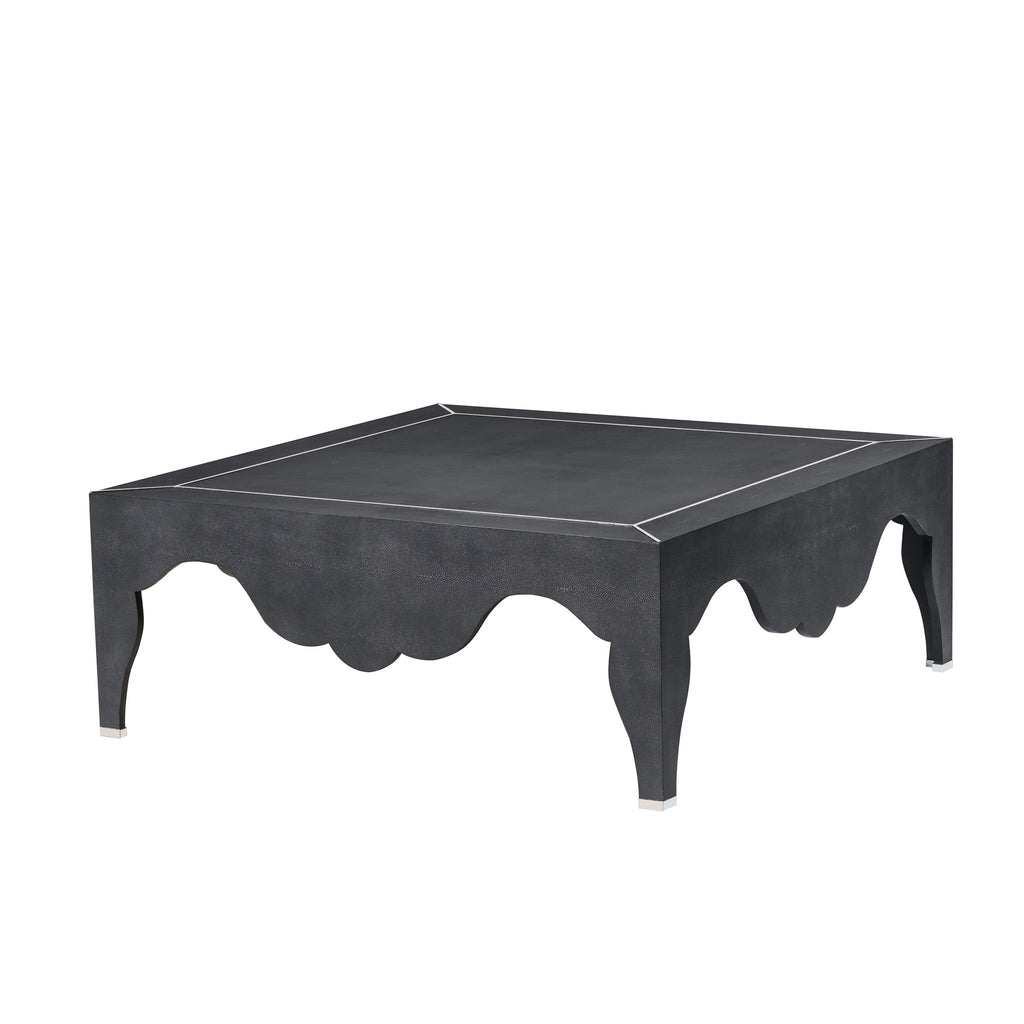 Renaisance Coffee Table