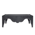 Renaisance Coffee Table