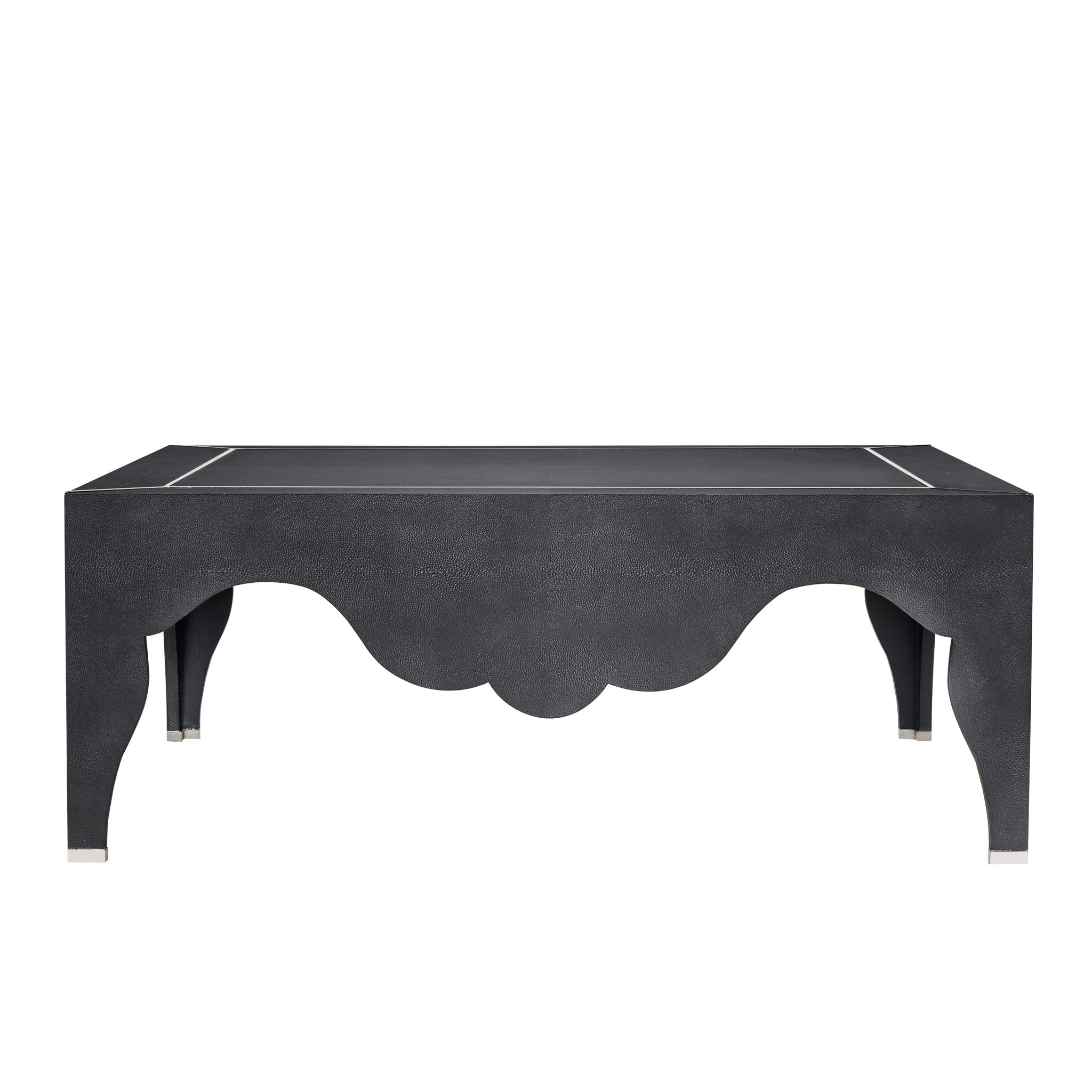 Renaisance Coffee Table