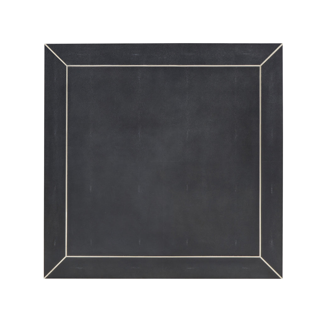 Renaisance Coffee Table
