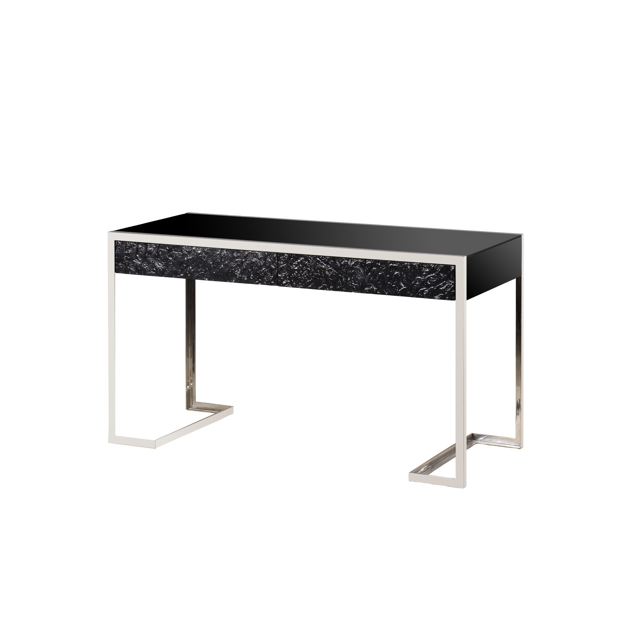 Dexter 2 Drawer Desk