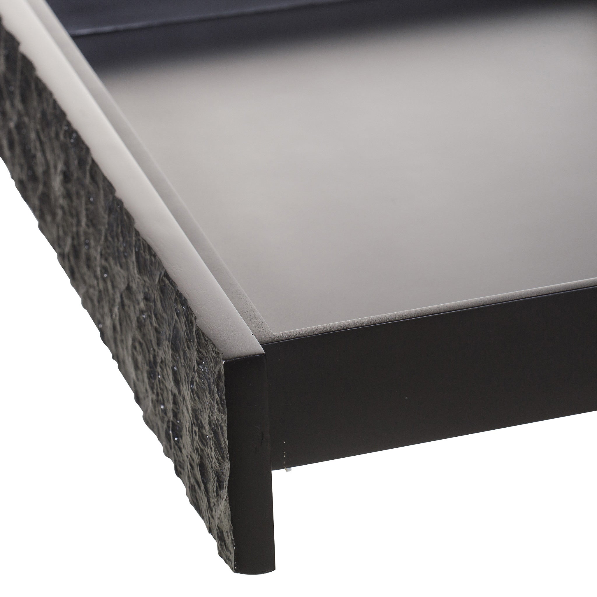 Dexter 2 Drawer Desk