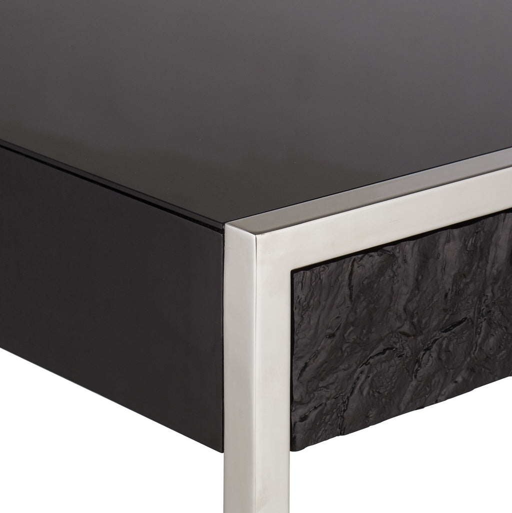 Dexter 2 Drawer Desk